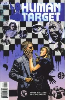 Cover of Untitled