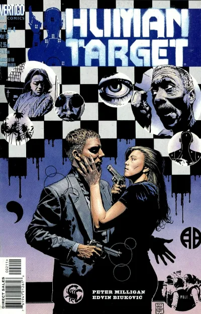 Cover of Untitled