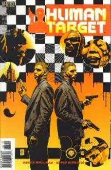 Cover of Untitled