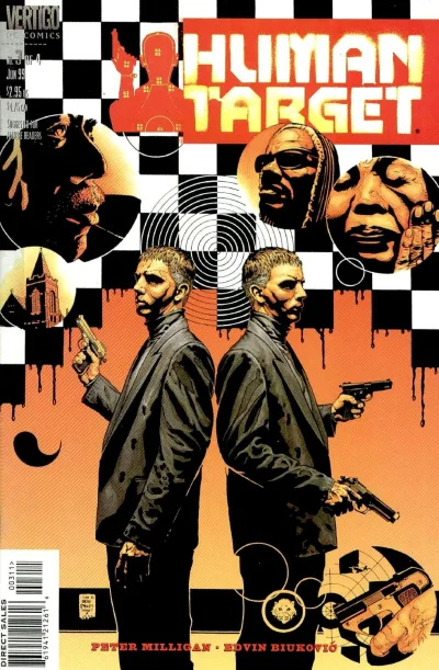Cover of Untitled