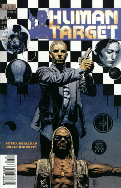 Cover of Untitled