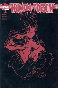 A Plague of Locusts, Part 1: The Locust Project