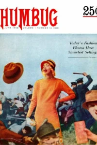 Issue #10