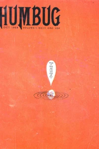 Issue #11