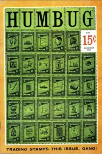 Issue #5