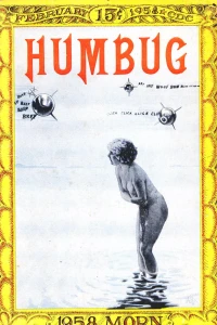 Issue #7