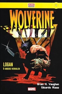 Issue #4