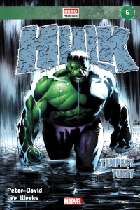 Hulk