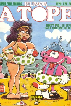 Issue #28