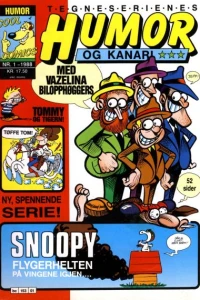 Issue #198801