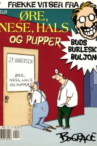 Issue #200101.1