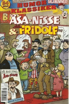 Issue #201102