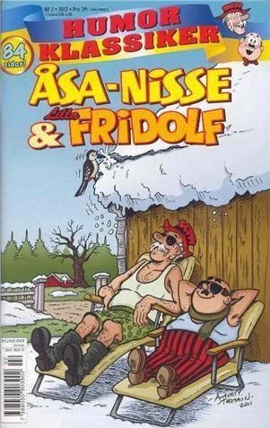 Cover of Issue #201202