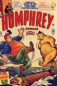 Issue #13