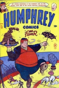 Issue #17