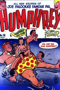 Issue #18