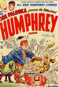 Dog Gone Disappointed