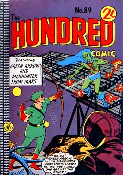 Cover of Wanted-- The Capsule Master