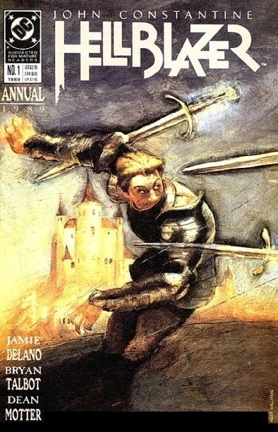 Cover of Hunger