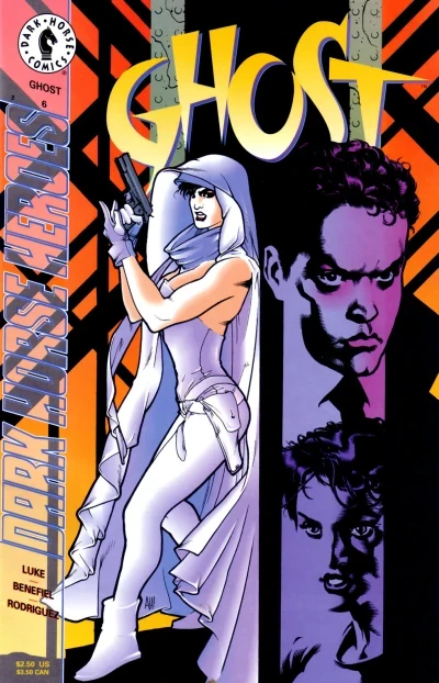 Cover of Hunger