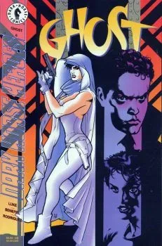 Cover of Hunger