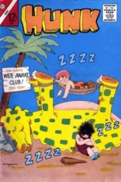 Issue #11