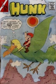 Issue #9
