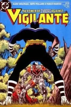 Hunt