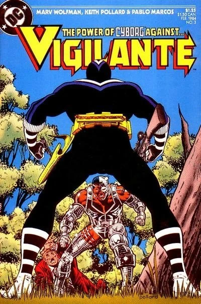 Cover of Hunt