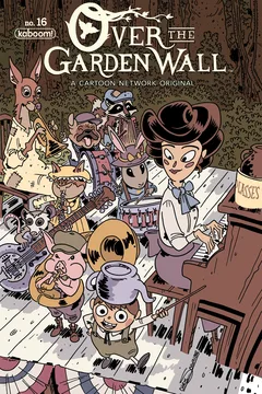 Hunt For Hero Frog: Greg; Hunt For Hero Frog: Wirt