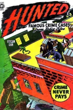 Issue #2