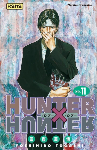 Cover of 4 septembre