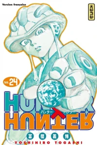 Tome 24