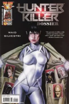 Dossier