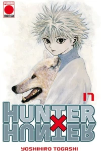 Issue #17