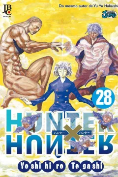 Issue #28