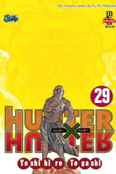Issue #29