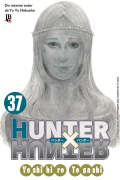Issue #37