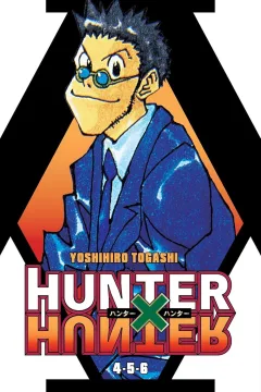 Issue #2