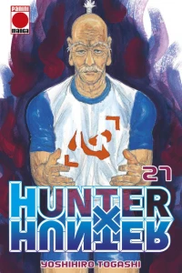 Issue #27