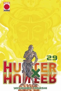 Issue #29