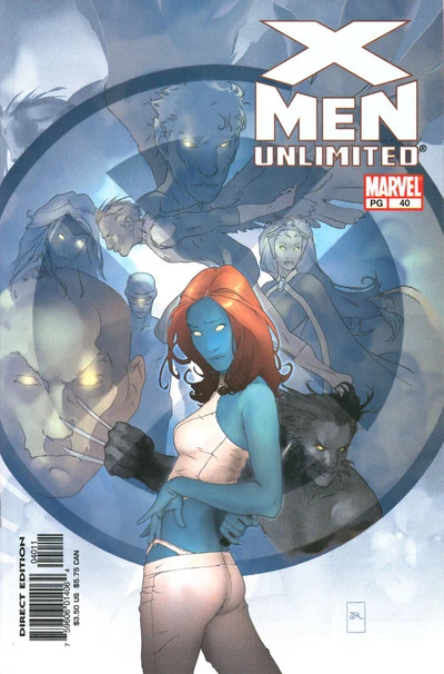 Cover of Hunters/Animals/Slam