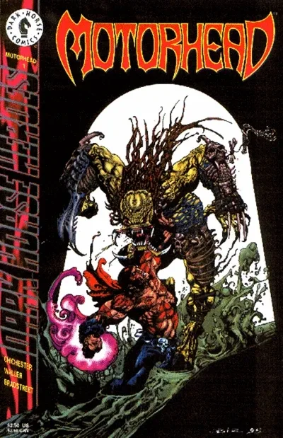 Cover of Hunting Party