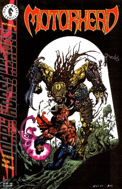 Cover of Hunting Party