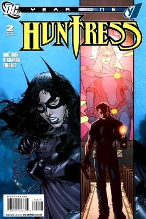 Cover of Part 2: La Donna E Mobile