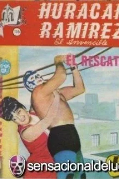 El Rescate