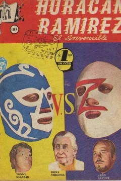 V.S.