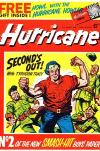 Issue #19640307