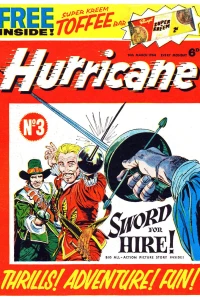 Issue #19640314