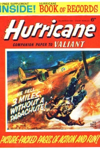Issue #19640321